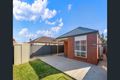 Property photo of 47 Gairdner Boulevard Andrews Farm SA 5114