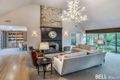 Property photo of 12 Birds Road Ferny Creek VIC 3786