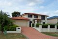 Property photo of 33 Burnside Crescent Westlake QLD 4074