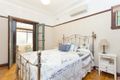 Property photo of 14 Lapish Avenue Ashfield NSW 2131