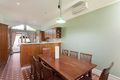 Property photo of 43 Heller Street Brunswick West VIC 3055