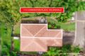 Property photo of 1/13-25 Cannington Place Helensvale QLD 4212