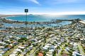 Property photo of 48 Point Cartwright Drive Buddina QLD 4575