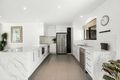 Property photo of 48 Point Cartwright Drive Buddina QLD 4575