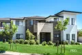 Property photo of 1 Wimbledon Way Schofields NSW 2762
