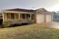 Property photo of 6 Lae Place Narellan Vale NSW 2567