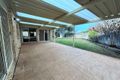 Property photo of 6 Lae Place Narellan Vale NSW 2567