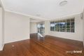 Property photo of 49 Anniversary Avenue Terrigal NSW 2260