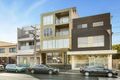 Property photo of 201/437 North Road Ormond VIC 3204