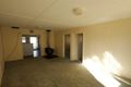Property photo of 86 Sugarloaf Road Stanthorpe QLD 4380