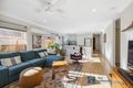 Property photo of 37 Smiths Avenue Redcliffe WA 6104