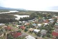 Property photo of 21 Marlin Drive South West Rocks NSW 2431