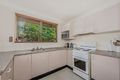 Property photo of 2/39 Charles Babbage Avenue Currans Hill NSW 2567