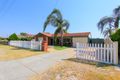 Property photo of 10 Jooleen Way Thornlie WA 6108