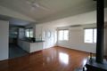 Property photo of 19 Flood Street Cudal NSW 2864