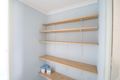 Property photo of 19 Flood Street Cudal NSW 2864