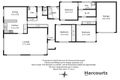 Property photo of 46 Leighlands Avenue Ulverstone TAS 7315