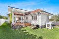 Property photo of 14 Noeline Street Ashgrove QLD 4060