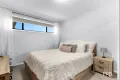 Property photo of 1 Wimbledon Way Schofields NSW 2762