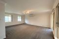 Property photo of 6 Lae Place Narellan Vale NSW 2567