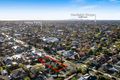 Property photo of 19 Porter Road Bentleigh VIC 3204