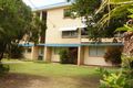 Property photo of 6/41 Queens Road Clayfield QLD 4011