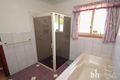 Property photo of 16A Railway Terrace Renmark SA 5341