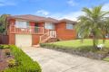 Property photo of 10 Broad Street Prospect NSW 2148