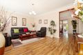 Property photo of 10 Broad Street Prospect NSW 2148