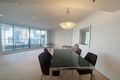 Property photo of 301/187 Kent Street Millers Point NSW 2000