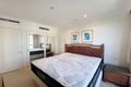 Property photo of 301/187 Kent Street Millers Point NSW 2000