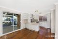 Property photo of 49 Anniversary Avenue Terrigal NSW 2260