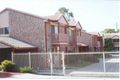 Property photo of 8/8 Nangando Street Capalaba QLD 4157