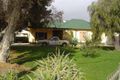 Property photo of 29 Frederick Road Royal Park SA 5014