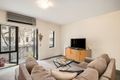 Property photo of 69/1 Riverside Quay Southbank VIC 3006