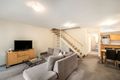 Property photo of 69/1 Riverside Quay Southbank VIC 3006