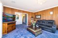 Property photo of 65 Cameron Road Karabar NSW 2620