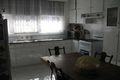 Property photo of 682 Gilbert Road Reservoir VIC 3073