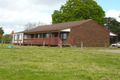 Property photo of 14 Radnor Rise Somerville VIC 3912