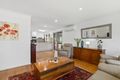 Property photo of 4 Benjamin Drive Lara VIC 3212