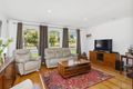 Property photo of 4 Benjamin Drive Lara VIC 3212