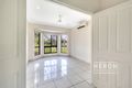 Property photo of 7 Antonino Drive Rosebery NT 0832