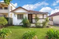 Property photo of 18 Maling Avenue Ermington NSW 2115