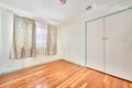 Property photo of 1/1 Gertrude Court Noble Park VIC 3174