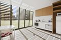 Property photo of 805/555 Flinders Street Melbourne VIC 3000