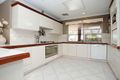 Property photo of 13 Belaire Terrace Kelmscott WA 6111