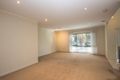 Property photo of 31 Carnoustie Parade Heatherton VIC 3202