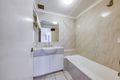 Property photo of 12/75 Sixth Avenue Maroochydore QLD 4558
