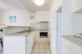 Property photo of 12/75 Sixth Avenue Maroochydore QLD 4558