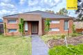 Property photo of 9 Doolan Street Maddingley VIC 3340